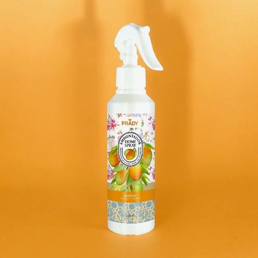 Ambientador de manga