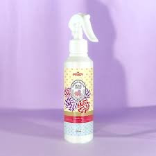 Ambientador Lollipop