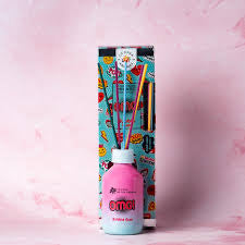 Mikado de Bubble Gum