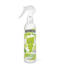 Ambientador para casa