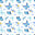 ElaShop logo